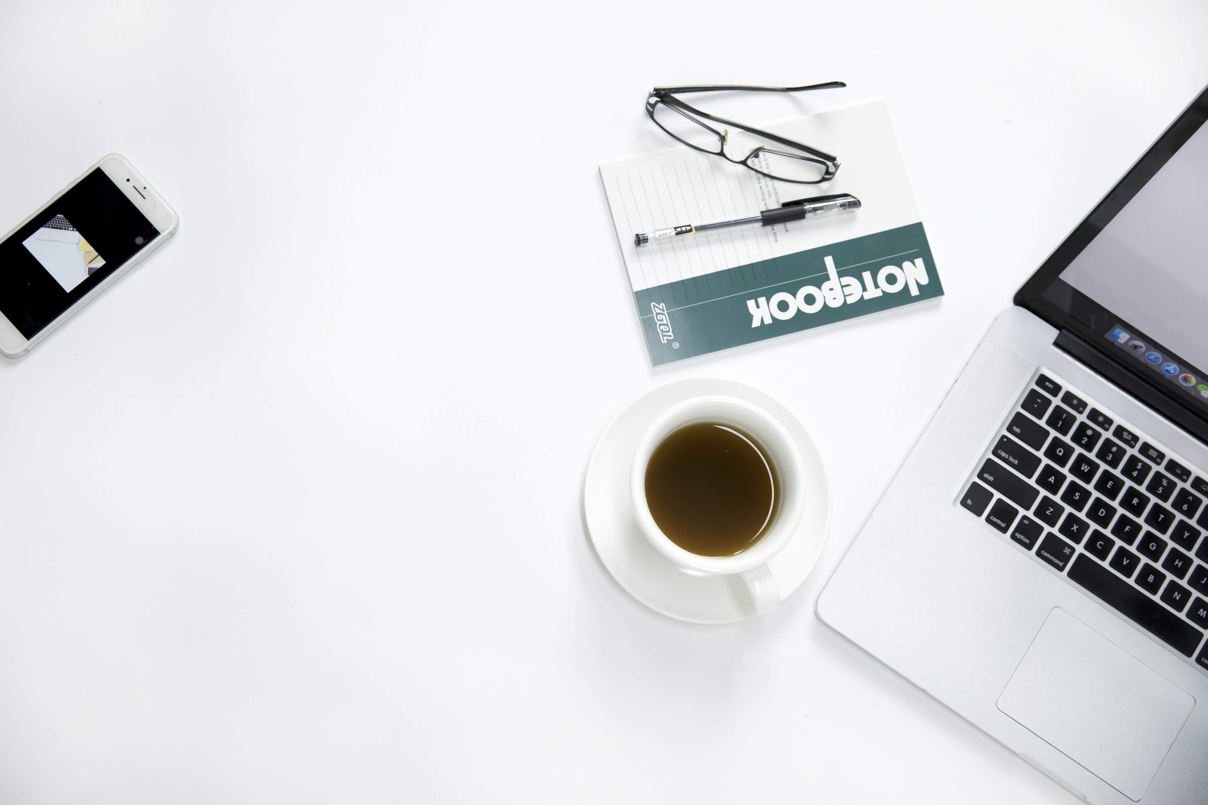 這個到那個（通用培訓游戲）