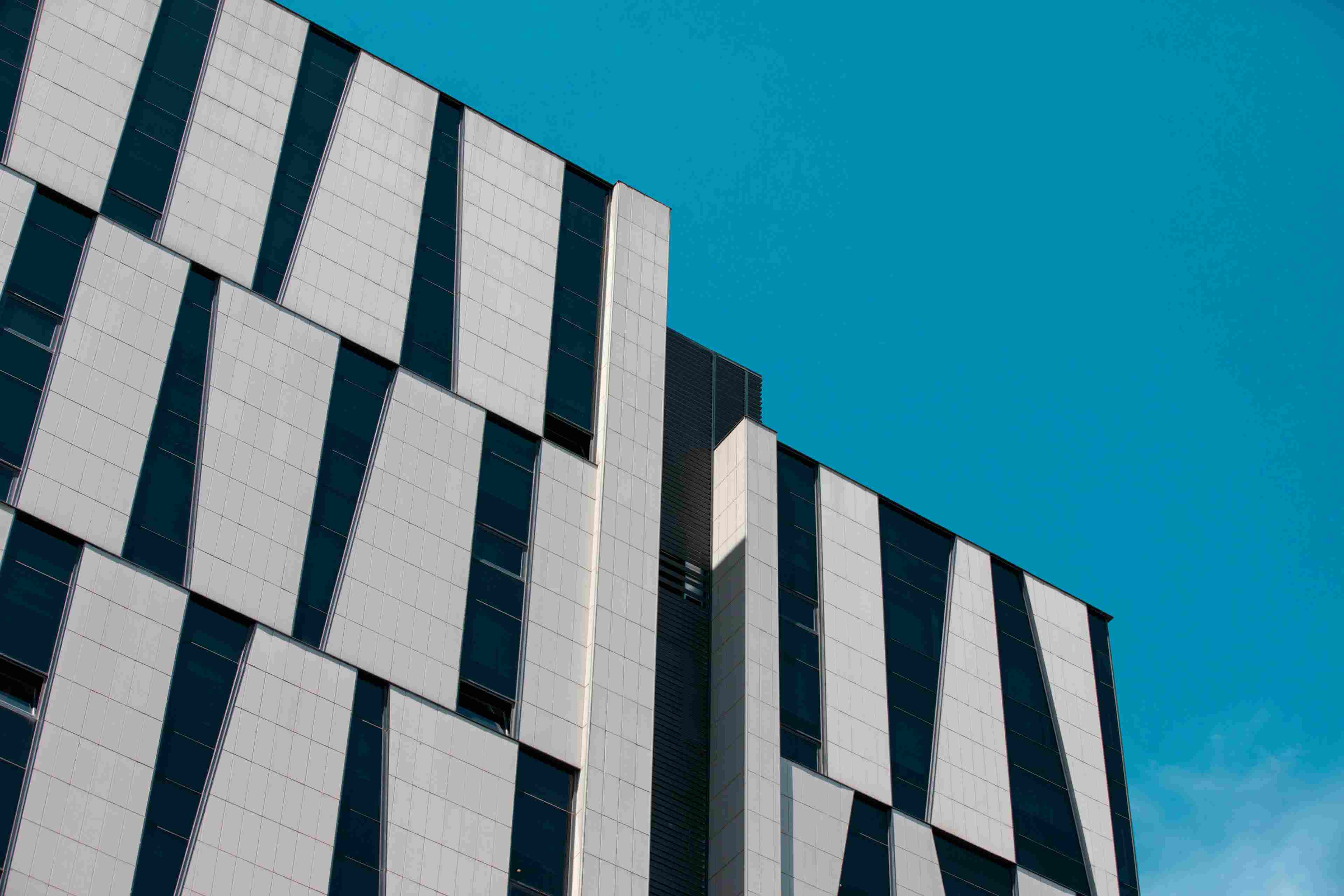 管理者對待不同人的錯誤，要一視同仁嗎？