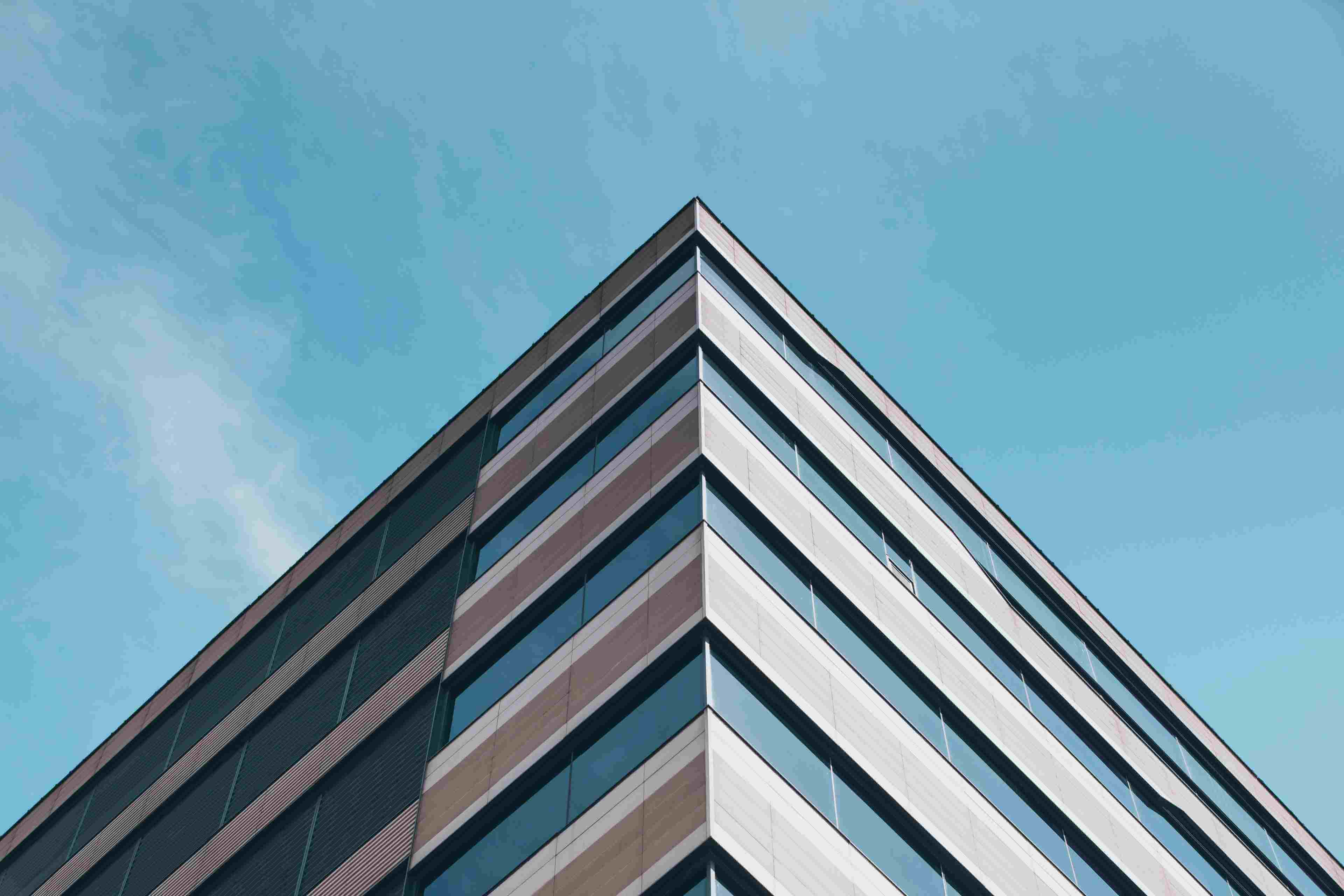 帶薪年休假管理制度