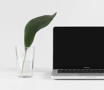 我的意思是……（銷售培訓游戲）