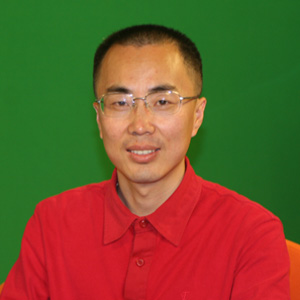 劉玉圣培訓(xùn)講師 劉玉圣培訓(xùn)講師