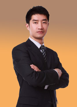 張國欣培訓講師