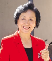 盧勤培訓(xùn)講師 盧勤培訓(xùn)講師