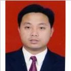 葉玉宏培訓(xùn)講師 葉玉宏培訓(xùn)講師