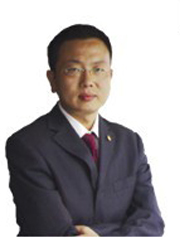 王憲明培訓(xùn)講師 王憲明培訓(xùn)講師