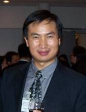 陳文昊培訓(xùn)講師 陳文昊培訓(xùn)講師