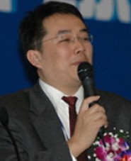 科技強(qiáng)國關(guān)鍵政策解讀