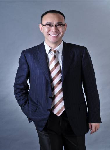 郭子圖培訓(xùn)講師 郭子圖培訓(xùn)講師