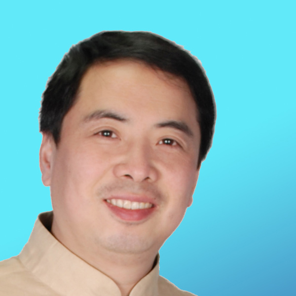 劉冬焱培訓講師 劉冬焱培訓講師