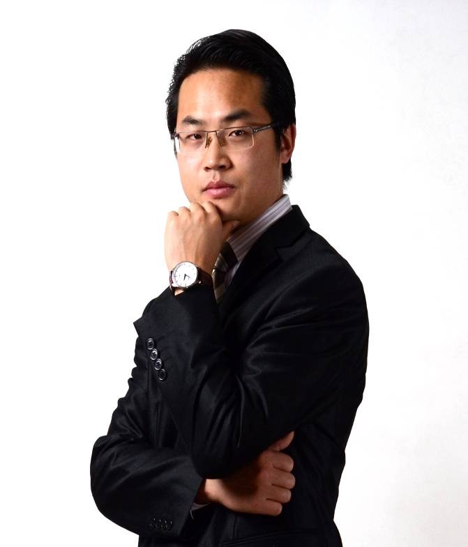 企業(yè)互聯(lián)網(wǎng)+運營實戰(zhàn)攻略