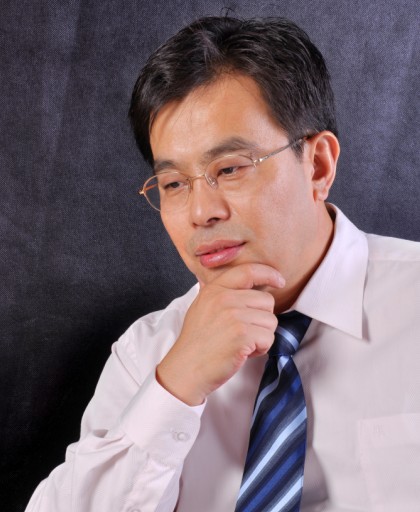 管理中的心理學(xué)應(yīng)用