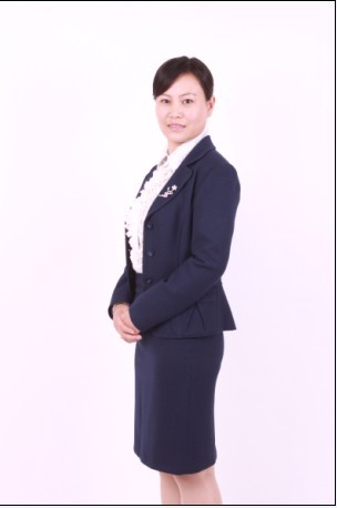 師翠青培訓(xùn)講師 師翠青培訓(xùn)講師