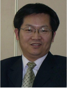 何維達(dá)培訓(xùn)講師 何維達(dá)培訓(xùn)講師