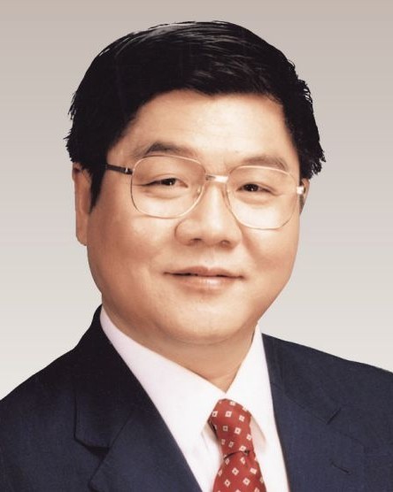 郝演蘇培訓(xùn)講師 郝演蘇培訓(xùn)講師