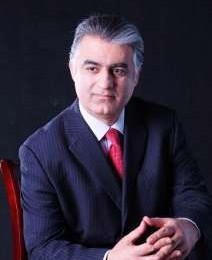 華贊培訓(xùn)講師 華贊培訓(xùn)講師