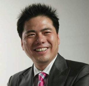 蔣錫培培訓(xùn)講師 蔣錫培培訓(xùn)講師