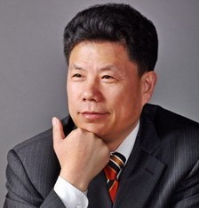 景素奇培訓(xùn)講師 景素奇培訓(xùn)講師