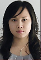 蔣月培訓(xùn)講師 蔣月培訓(xùn)講師