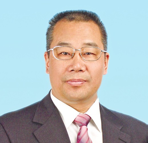 孔祥智培訓(xùn)講師 孔祥智培訓(xùn)講師