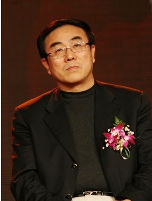 劉紀(jì)鵬培訓(xùn)講師 劉紀(jì)鵬培訓(xùn)講師