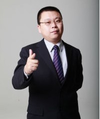 劉興亮培訓(xùn)講師 劉興亮培訓(xùn)講師