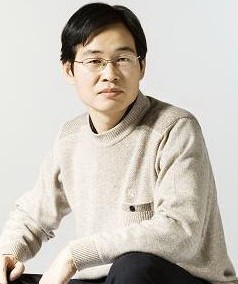 劉正山培訓(xùn)講師 劉正山培訓(xùn)講師