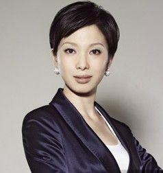 李南培訓(xùn)講師 李南培訓(xùn)講師