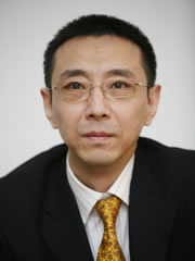 劉彥斌培訓(xùn)講師 劉彥斌培訓(xùn)講師