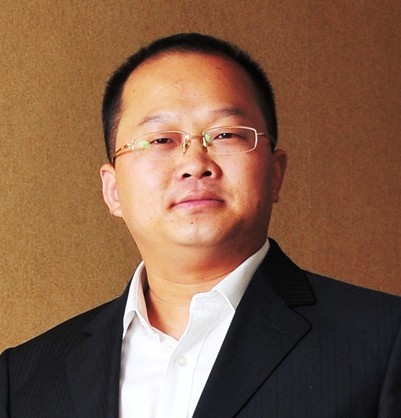 雷永軍培訓(xùn)講師 雷永軍培訓(xùn)講師