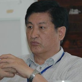 梁優(yōu)彩培訓(xùn)講師 梁優(yōu)彩培訓(xùn)講師