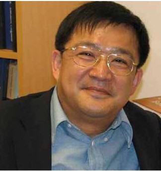 劉賢方培訓(xùn)講師 劉賢方培訓(xùn)講師