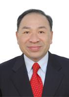 陳少威培訓(xùn)講師 陳少威培訓(xùn)講師