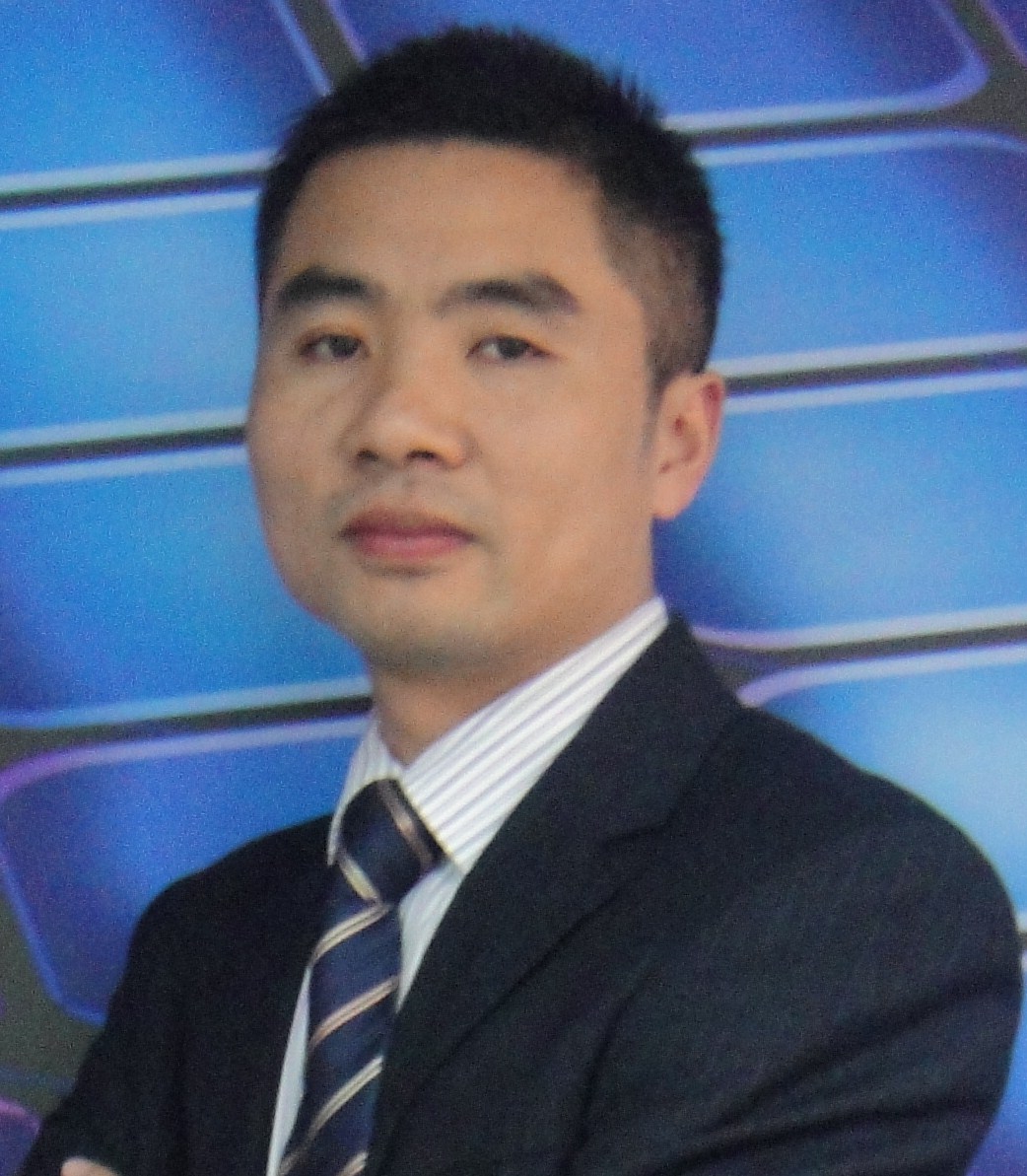 蔣小華-《目標(biāo)管理與績(jī)效考核》培訓(xùn)