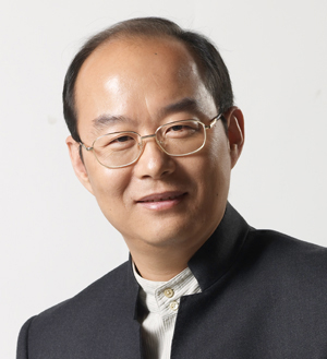 劉東華培訓(xùn)講師 劉東華培訓(xùn)講師