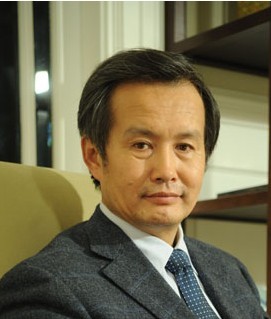 黃鳴培訓(xùn)講師 黃鳴培訓(xùn)講師