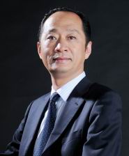 羅城培訓(xùn)講師 羅城培訓(xùn)講師