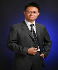 宋尚培訓(xùn)講師