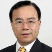 林義相培訓(xùn)講師 林義相培訓(xùn)講師