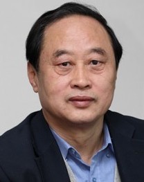 馬忠普培訓(xùn)講師 馬忠普培訓(xùn)講師