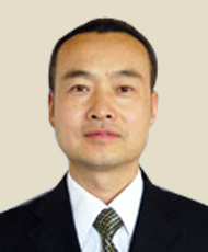 阮世民培訓(xùn)講師