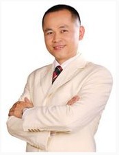 吳來京培訓講師