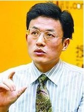 尹中立培訓講師 尹中立培訓講師