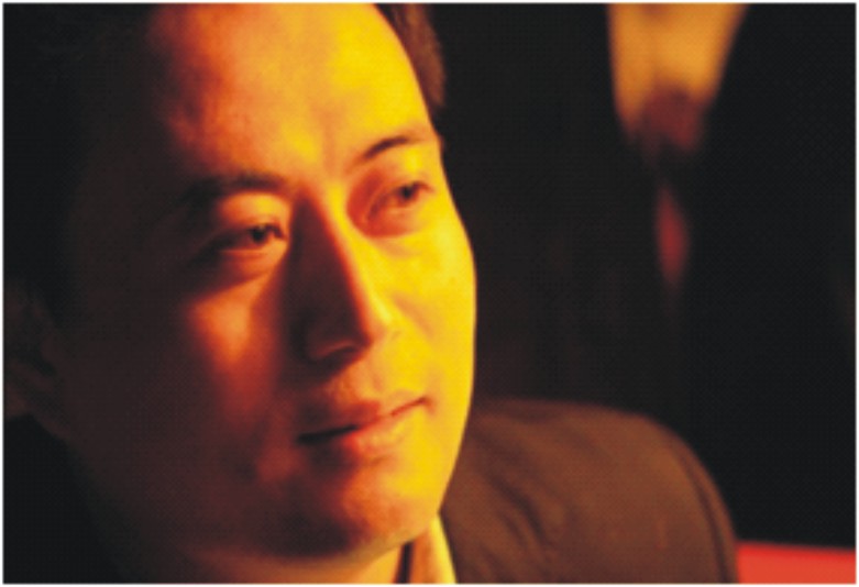 基金管理架構(gòu)設(shè)計(jì)及投資運(yùn)營(yíng)