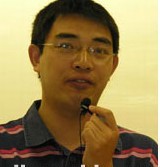 王英玉培訓(xùn)講師