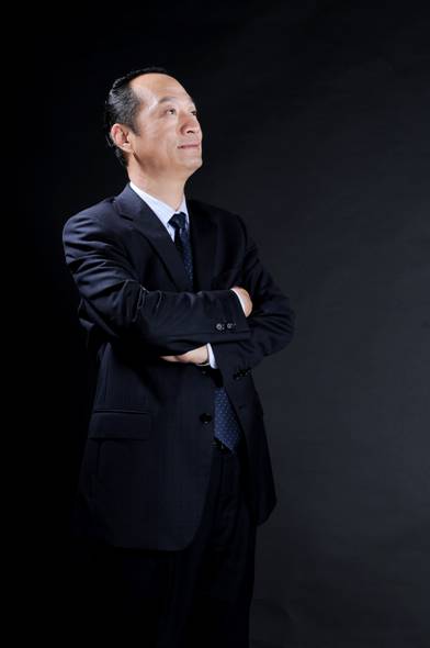 羅城培訓講師 羅城培訓講師