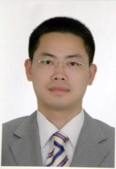 PPT在工作匯報(bào)中的實(shí)戰(zhàn)技巧