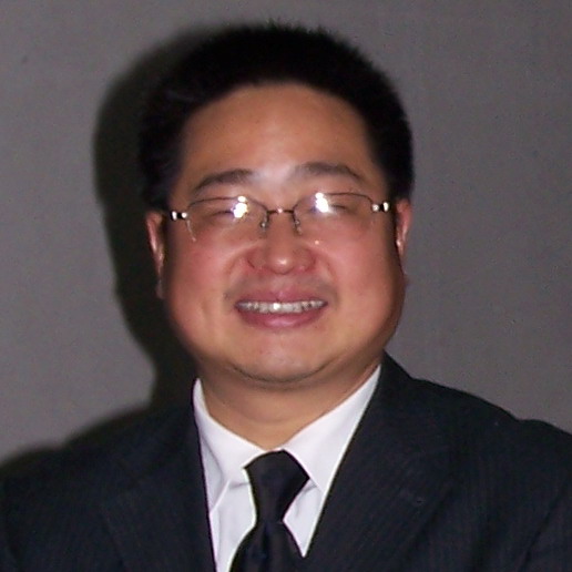 陽光心態(tài)與情壓管理