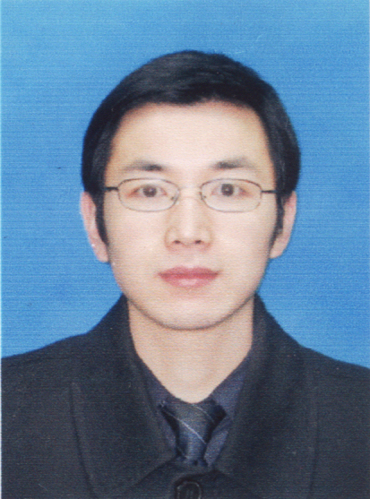 程華培訓(xùn)講師