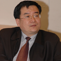 情境領(lǐng)導(dǎo)：卓越領(lǐng)導(dǎo)力—高效領(lǐng)導(dǎo)者的五項修煉