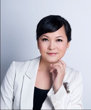 唐小婉培訓(xùn)講師 唐小婉培訓(xùn)講師